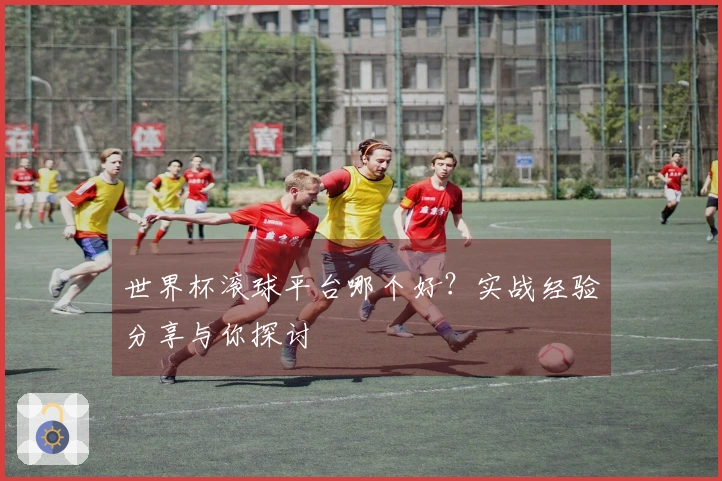 世界杯滚球平台哪个好？实战经验分享与你探讨