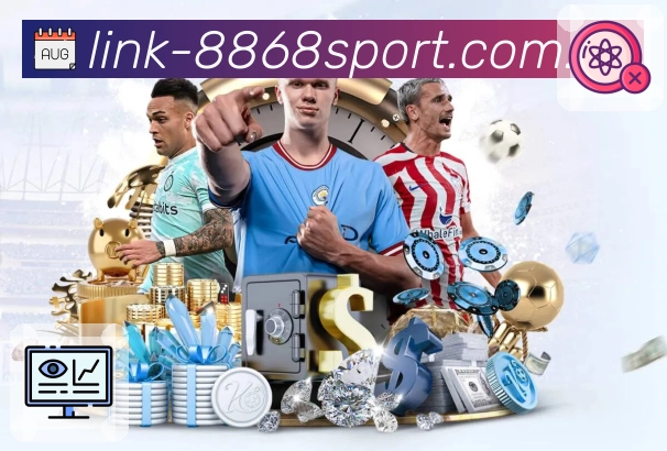 8868体育App亮点：必看指标、同屏对比与趋势提示